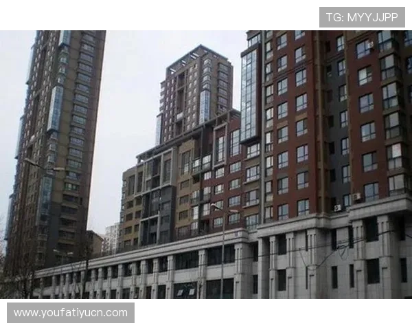 亚洲城：历史遗迹与现代建筑的完美融合之美