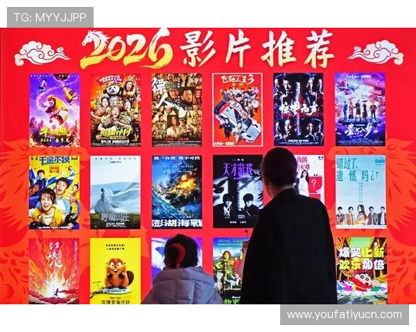 凯斯娱乐网：汇聚全球最新影视作品和娱乐热点的专业门户