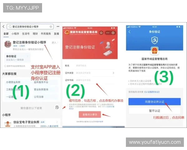 abg欧博网登录777账号注册注意事项，确保顺利完成注册流程