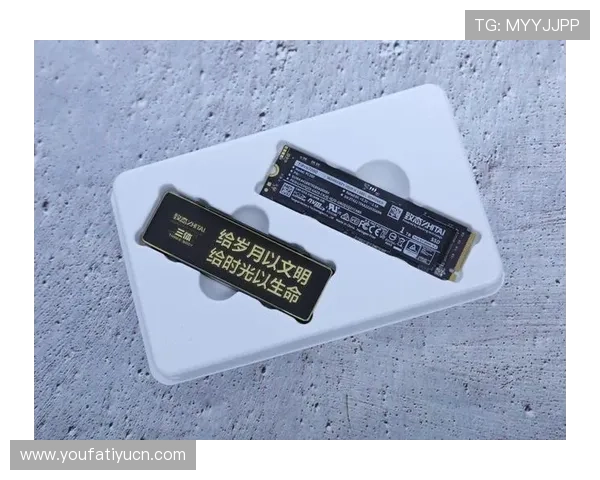 必赢国际登录平台多重认证机制，确保每一位玩家的账户安全无忧