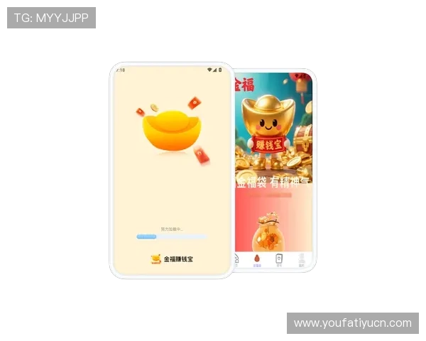 新濠在线娱乐城丰富的优惠礼包，助力新老玩家轻松开启精彩的线上娱乐之旅