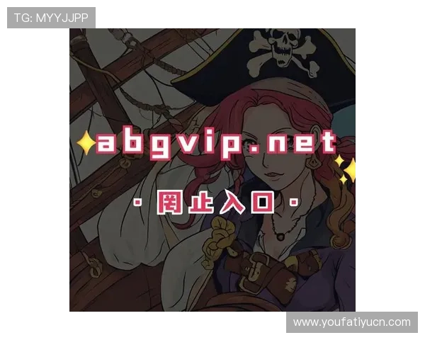 欧博abg官网会员登录入口最新版本更新，确保您使用的登录界面更加便捷流畅