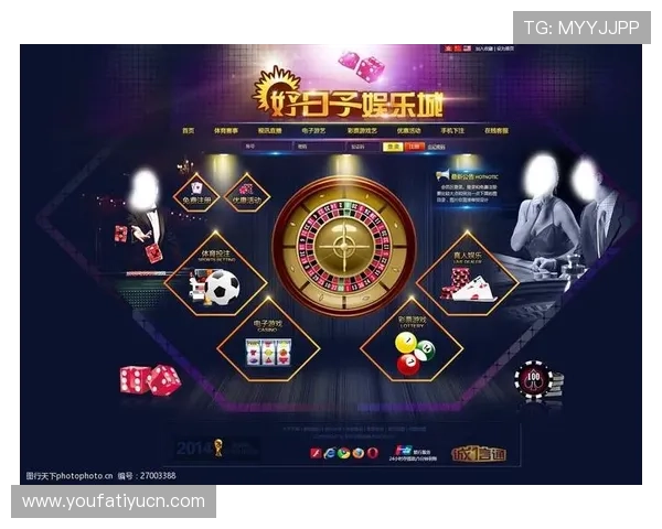 万利真人娱乐平台开启全新在线博彩体验享受高品质真人娱乐服务