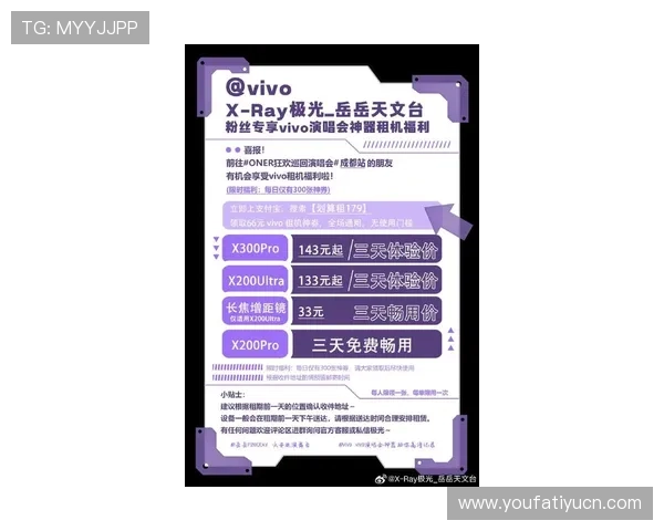 dg视讯厅官网最新优惠活动全面解析让你轻松获取额外的线上娱乐福利