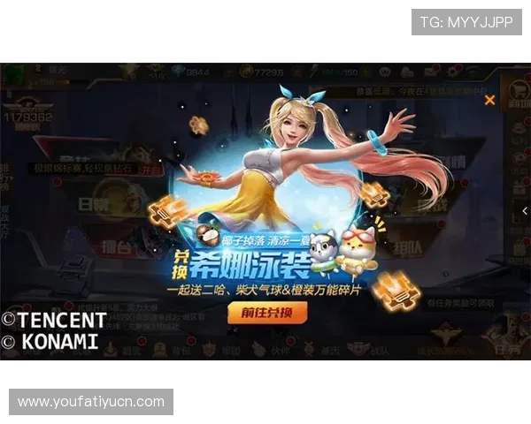 优质真人百家家乐网站有哪些，这些平台安全可靠玩法多样，用户口碑良好