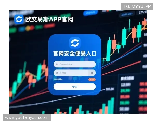 欧博管理网平台官网登录入口官方地址，便捷访问指南与注意事项