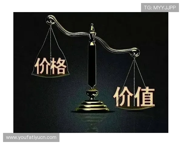 AG真人国际厅平台的技术创新与未来发展趋势分析，助你把握行业最新动态