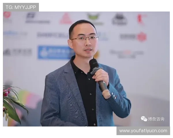 AG真人场馆未来发展趋势：线上真人娱乐行业的创新方向与前景分析
