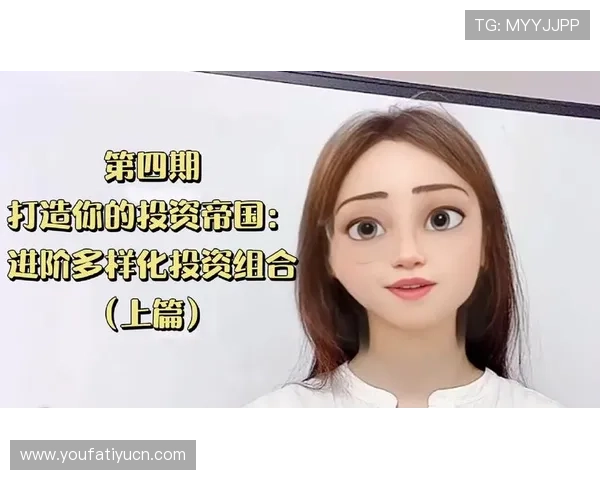 辉煌线上娱乐助力玩家实现财富梦想，提供多样化的高收益游戏项目
