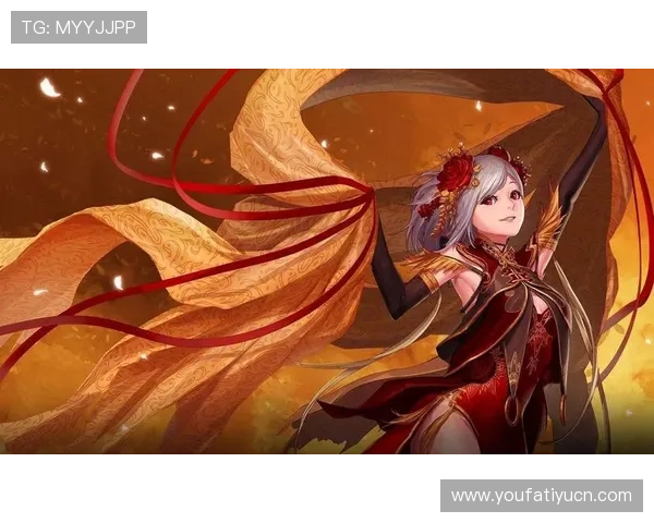 九游娱乐下载最新优惠活动，下载即享丰富福利礼包，提升您的游戏体验感受