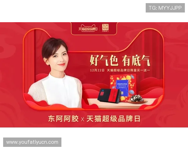 凯发娱乐注册游戏最新活动预告助你把握每一次赢取大奖的机会 凯发娱乐注册游戏最新活动预告助你把握每一次赢取大奖的机会