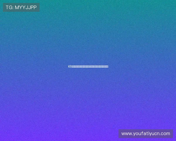 K8视讯的安全支付方式详解，保障每一笔交易的安全与便捷