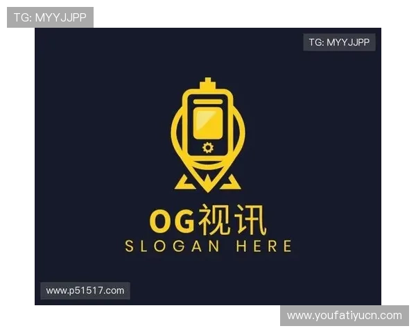 OG视讯官方旗舰店最新优惠活动全面解析助你轻松掌握游戏娱乐新体验