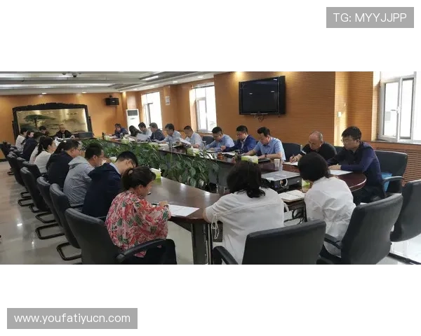PA视讯安全保障措施全面解析确保玩家信息安全与资金安全的最佳实践