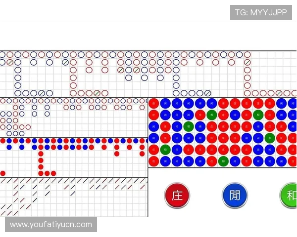 专业分析百家乐稳赢技巧的实用方法让你在游戏中轻松实现盈利目标
