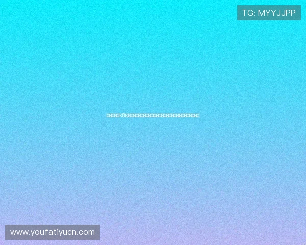 为什么选择K8讯视真人成为众多玩家首选的线上娱乐平台,全面分析其优势所在 为什么选择K8讯视真人成为众多玩家首选的线上娱乐平台,全面分析其优势所在