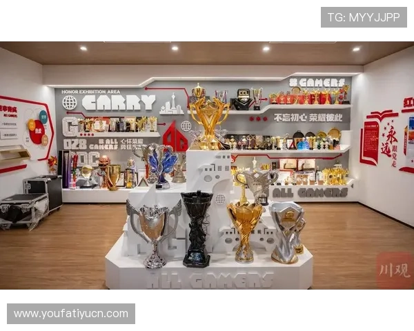 了解AG视讯总部所在城市及其背后企业文化,助力玩家更好认识品牌 了解AG视讯总部所在城市及其背后企业文化,助力玩家更好认识品牌