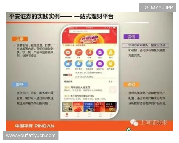 亚星百家乐官网如何保障玩家资金安全与隐私保护措施详解 亚星百家乐官网如何保障玩家资金安全与隐私保护措施详解