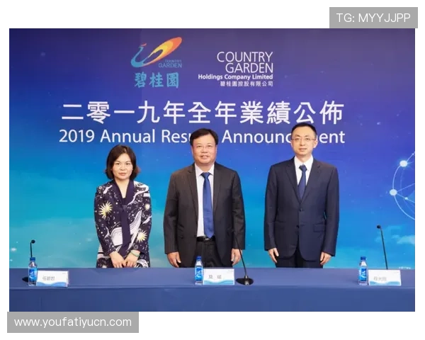 从零开始学习百家乐玩法,掌握核心技巧实现稳健盈利 从零开始学习百家乐玩法,掌握核心技巧实现稳健盈利