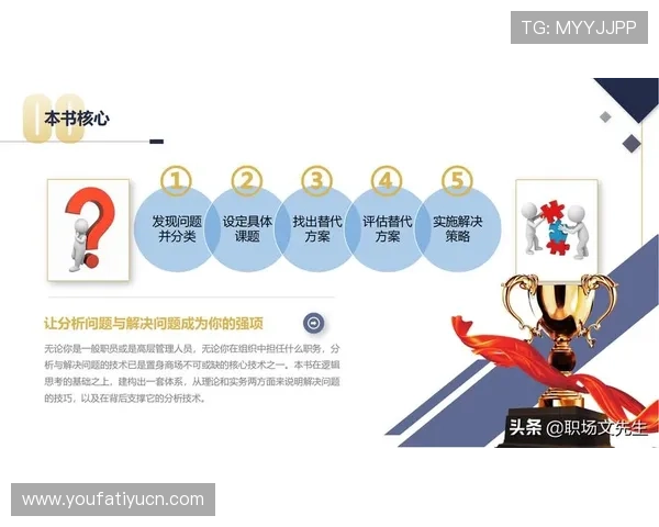 体验DB真人试玩的最佳方法,详细介绍新手入门技巧与常见问题解决方案 体验DB真人试玩的最佳方法,详细介绍新手入门技巧与常见问题解决方案