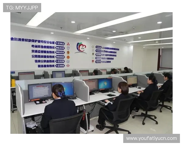 保障玩家权益,bg视讯厅官方网站为用户提供专业的客服与安全保障措施 保障玩家权益,bg视讯厅官方网站为用户提供专业的客服与安全保障措施