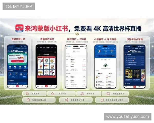 全面解析AG真人厅投注流程与技巧让你轻松赢取丰厚奖励