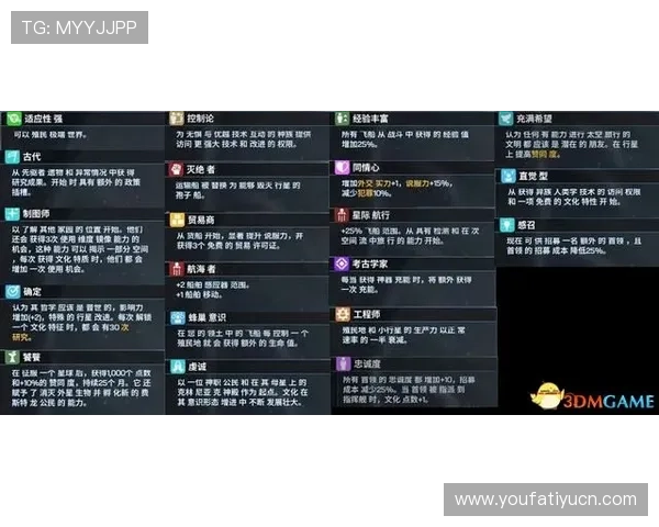 全面解析K8真人厅的游戏规则与操作指南,提升你的游戏胜率 全面解析K8真人厅的游戏规则与操作指南,提升你的游戏胜率