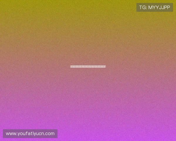 体育娱乐网络深度解析世界杯热点话题与明星球员动态 体育娱乐网络深度解析世界杯热点话题与明星球员动态