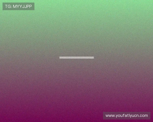 星光娱乐公司结合世界杯热点推出创新体育内容吸引粉丝关注 星光娱乐公司结合世界杯热点推出创新体育内容吸引粉丝关注