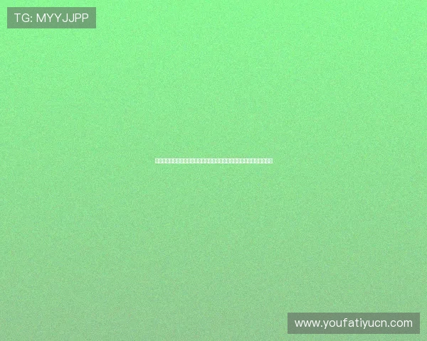 亚星百家官网网分享游戏开发背后的故事和行业内幕增加玩家的了解与兴趣 亚星百家官网网分享游戏开发背后的故事和行业内幕增加玩家的了解与兴趣